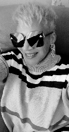 Clique pour agrandir ...