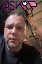 Clique pour agrandir ...