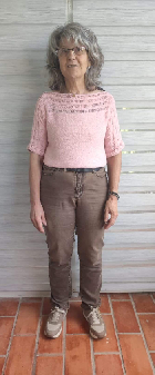 Clique pour agrandir ...